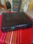 Усилвател-ресийвър Marantz SR-45, снимка 2