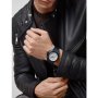 Мъжки часовник Philipp Plein Extreme Chronograph PWGAA0721, снимка 2