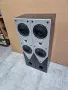 Тонколони Cat MBC 313E, снимка 2