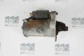  Стартер за Volvo V50 1.6D 109к.с. facelift (2008-2012), снимка 3
