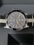 GLYCINE combat automatic sub 20atm, снимка 2
