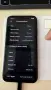 Продавам iphone 11 128gb, снимка 4