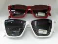 Слънчеви очила Katrin Jones HIGH QUALITY POLARIZED 100% UV, снимка 1