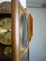 Стенен Часовник Gustav Becker - Работещ, снимка 2