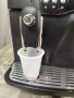 Кафе автомат  SAECO INCANTO DE LUXE S CLASS ☕🍵, снимка 2