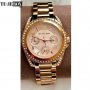 Michael Kors MK5613 Mini Blair Multi-Function. Нов дамски часовник, снимка 3