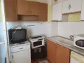 Продавам гарсониера в квартал Добруджа на град Шумен , снимка 4