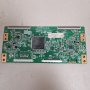 TCON BOARD ST5461D07-1-C-3 TV NEO LED-55F2 UHD SW, снимка 1