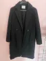 Палто, снимка 3