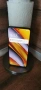 Xiaomi poko f3 black 8/256, снимка 3