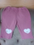 Бебешки панталони , снимка 8