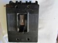 Шалтер - токов разединител А2, снимка 2