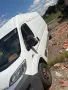 Fiat Ducato 2.3 multijet 130кс 2016 година 6 скорости на части, снимка 4