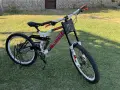 Downhill bike Kona 26” MTB, снимка 1