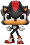 Funko Pop Фигурки Sonic Соник, 285 Shadow, снимка 2