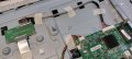 MAIN BOARD ,715G6947-M01-000-004K for, PHILIPS 40PFK4100/12, снимка 3