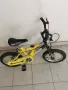 продавам детско колело , снимка 2