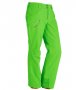 Marmot Motion Insulated ски панталон, снимка 11