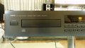  YAMAHA CDX-670, снимка 3