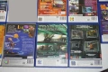 Игри за PS2 Rayman 3/Bad Boys 2/XIII/Freak Out/Mojo/Endgame/WRC/Matrix, снимка 14