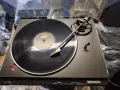 Грамофон Technics SL-DD33 Direct Drive, снимка 1