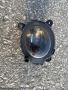 5FJ941702 FULL LED халоген Seat Leon Cupra IV , снимка 1