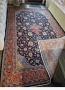 Персийски килим 3.20м × 2.10м, снимка 1