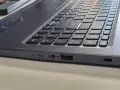 Лаптоп Acer Aspire 5 A515-56-35Q9 i3 8 ram 512 ssd, снимка 7