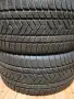 295/45/20 Pirelli / зимни гуми, снимка 3