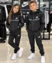 Nike ✨Детски Екипи 8-16г, снимка 4