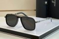 Hublot sunglasses H019 Слънчеви очила Хъблот, снимка 2