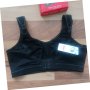 Anita Activ 80D спортен сутиен, снимка 5
