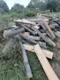 Дърва за огрев., снимка 2