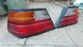 Стопове за Мерцедес 124 седан оригинални, снимка 2