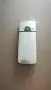 Nokia 6700 classic, снимка 2