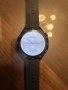 Huawei watch GT4, снимка 3