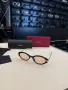 Cartier Слънчеви Очила С UV400 Защита - Различни Модели И Цветове Код SEM-121, снимка 6