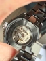 Rado Captain Cook High Tech Ceramic 43 mm R32127152, снимка 17