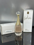 Dior J`adore EDP 50ml, снимка 1 - Дамски парфюми - 44588777