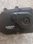 Двигател Shimano, снимка 1