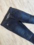 Слим дънки G Star , снимка 1