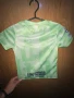 Футболни тениски , снимка 7