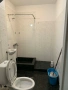 Апартамент, снимка 10