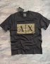 Armani 🔹Мъжки Тениски , снимка 5