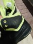 Маратонки NIKE ACG, снимка 5