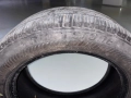 Bridgstone DriveGuard 235/55RF19, снимка 3