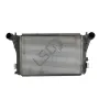 Интеркулер Volkswagen Touran II 2011-2015 ID:145717, снимка 1