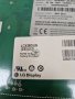 Main board EAX64317404(1.0) за ТВ LG 42LM3400, снимка 5