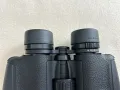 Бинокъл Никон /12×45/,Nikon 12×45, снимка 4