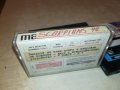 scorpions 90 maxell касета 2206230802, снимка 9